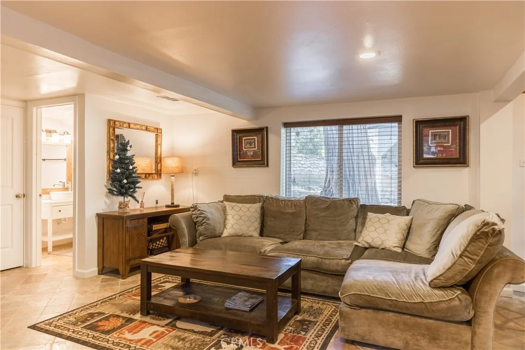 Photo of 308 Cedarbrook Drive