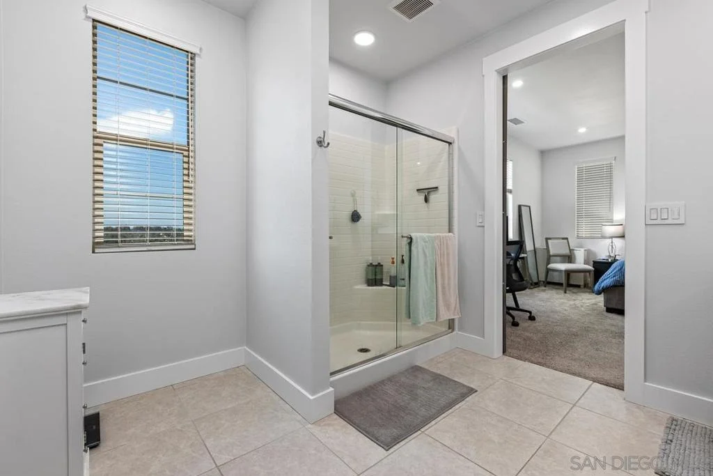 Photo of 1531 Wildgrove