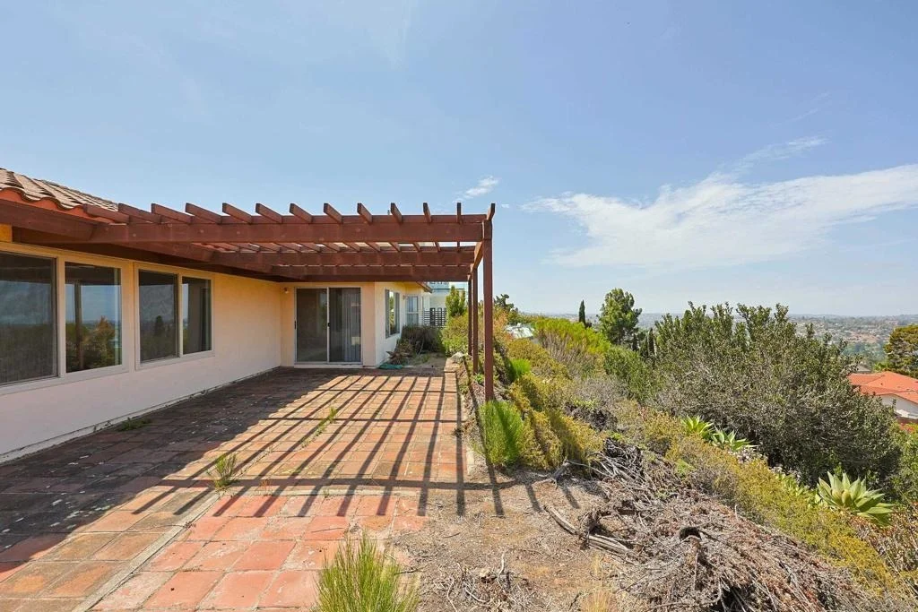 Photo of 4346 Mount Helix Highlands