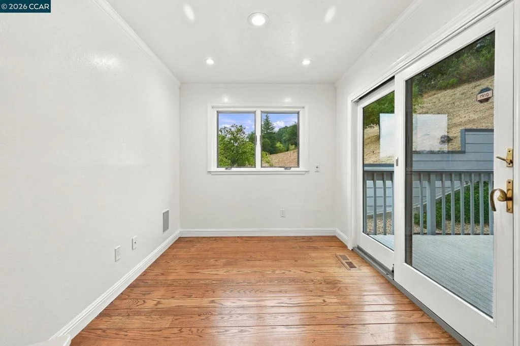Photo of 26 Broadmoor Street