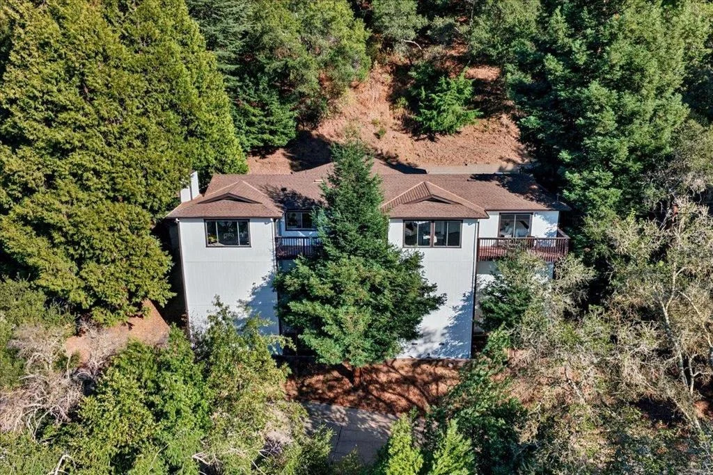 Photo of 5603 Crow Canyon Road
