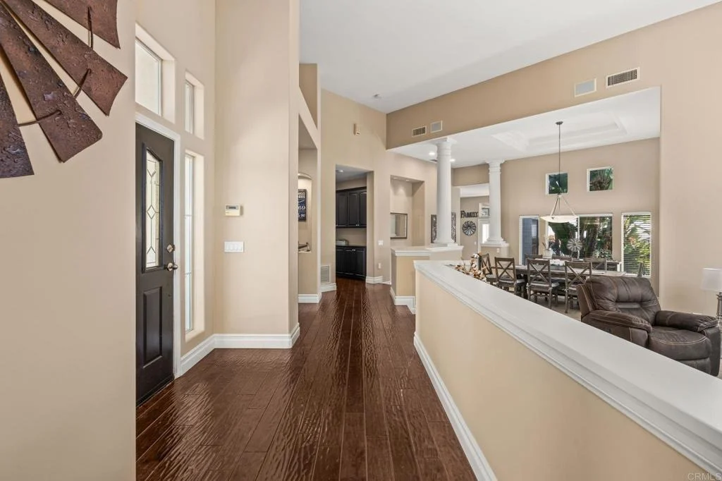 Photo of 1887 Coronado View
