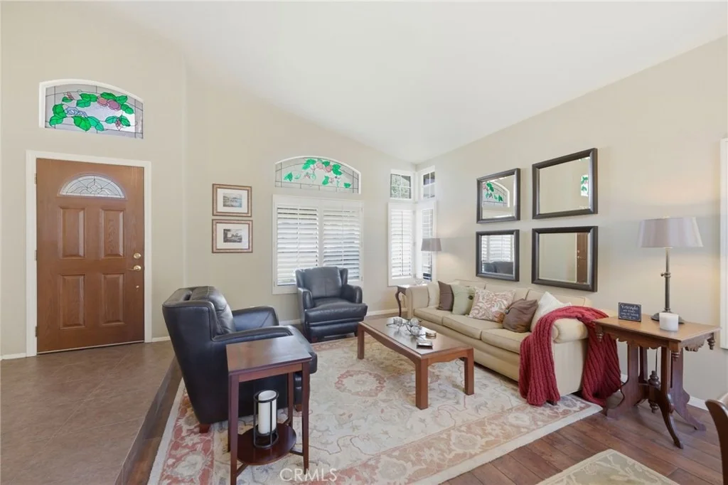 Photo of 11660 Pimlico