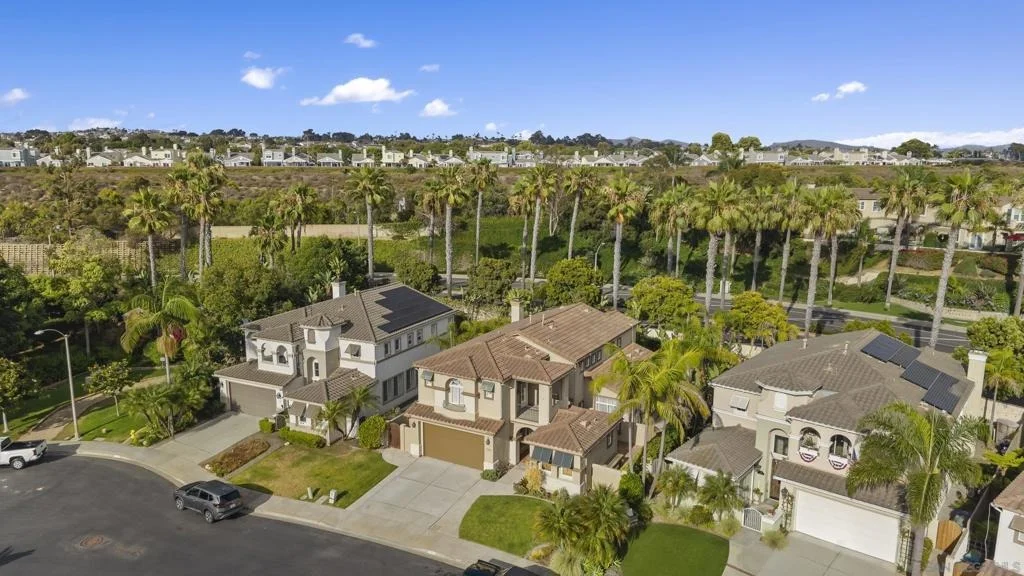 Photo of 7312 Binnacle Dr