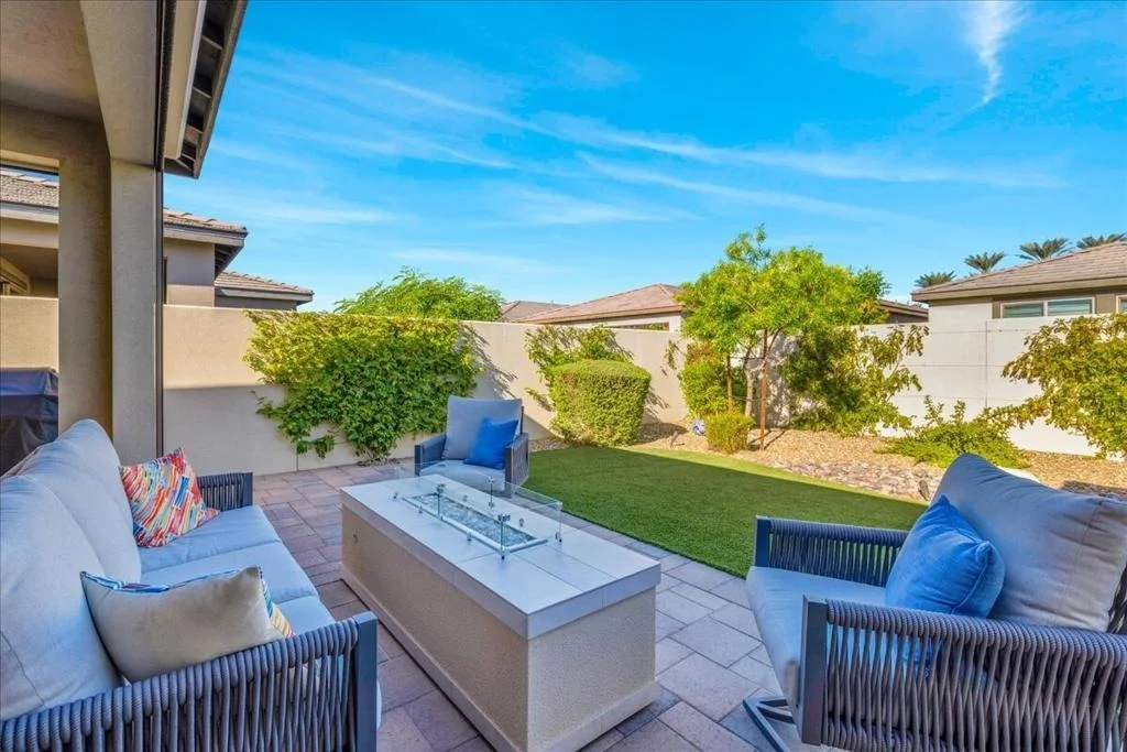 Photo of 82460 Crane Drive