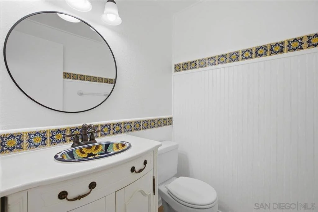 Photo of 6783 Robbins Way