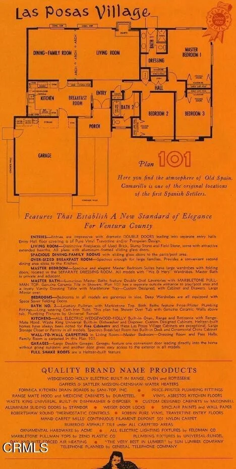 Photo of 1852 Weston Circle