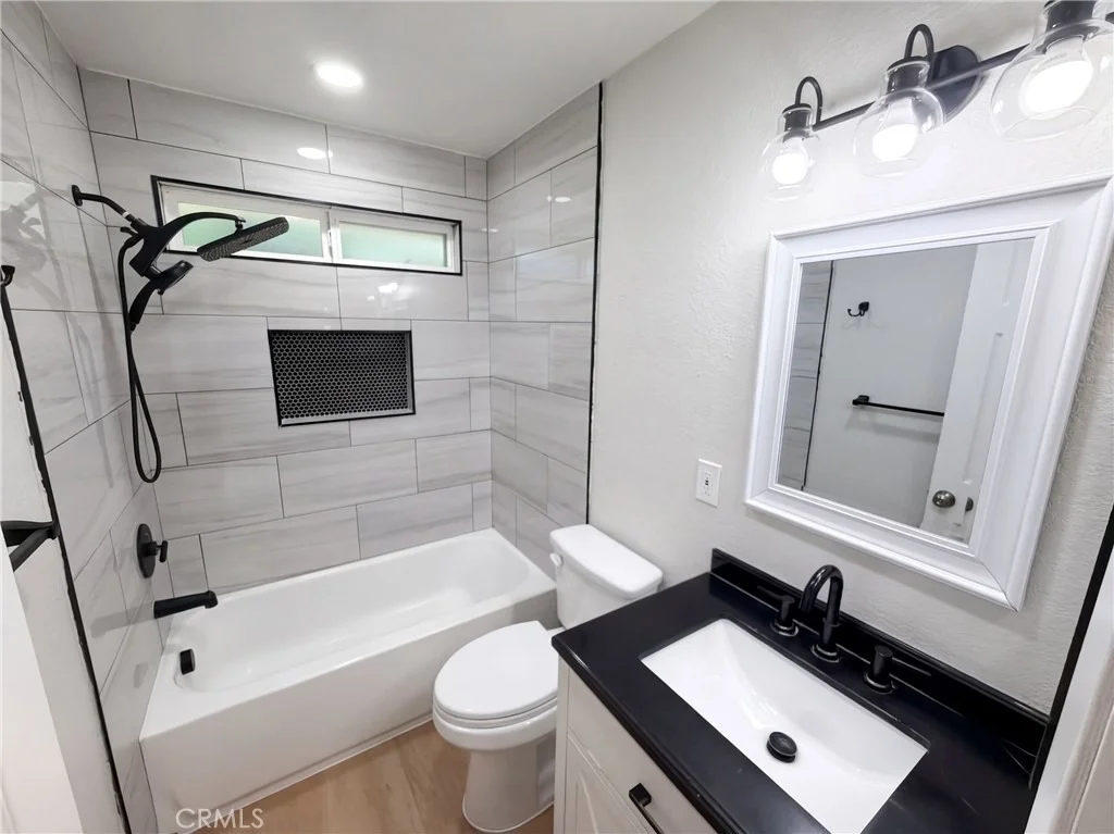 Photo of 6623 Eva Place