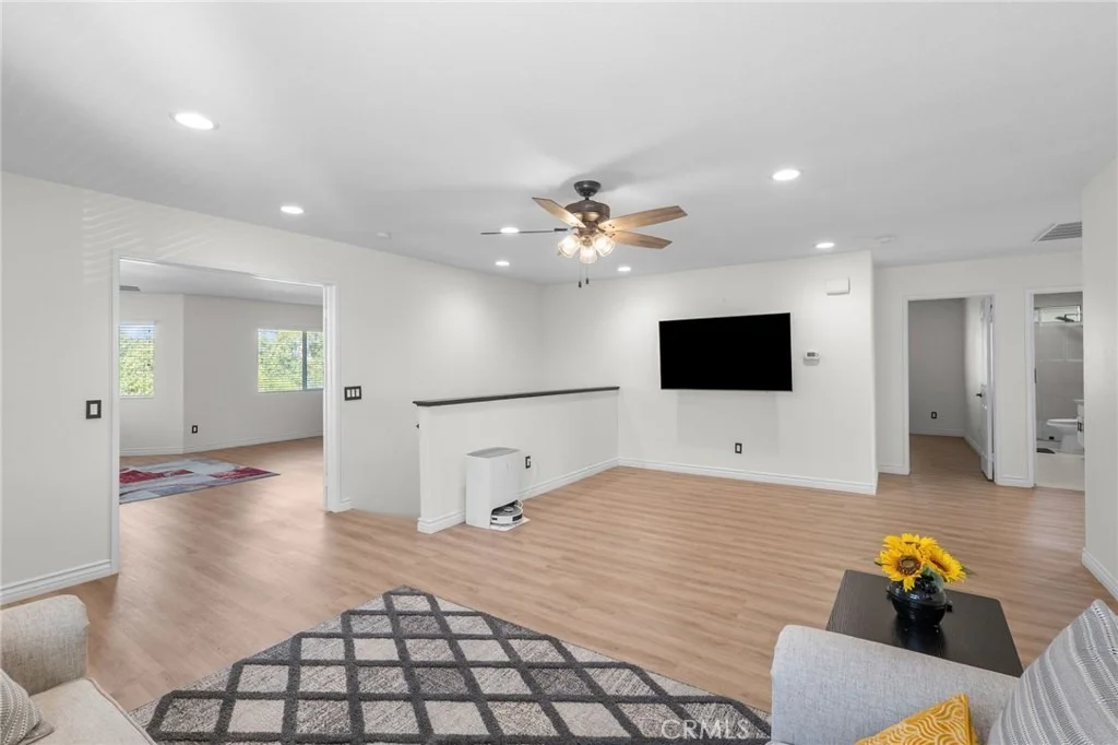 Photo of 1143 Belridge Place