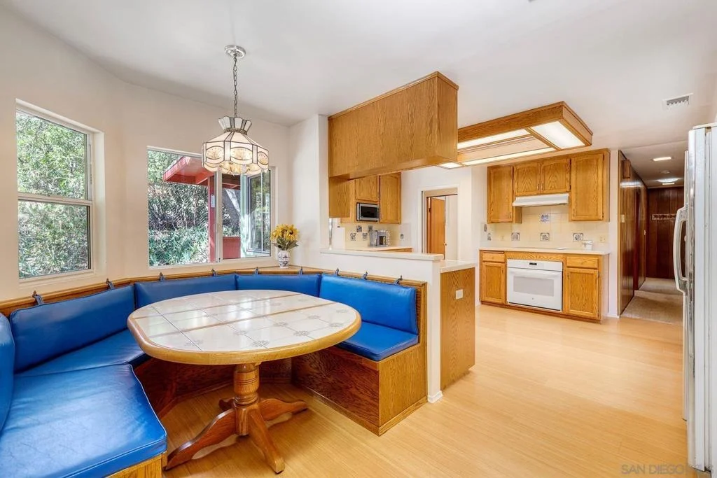 Photo of 15525 Lyons Valley
