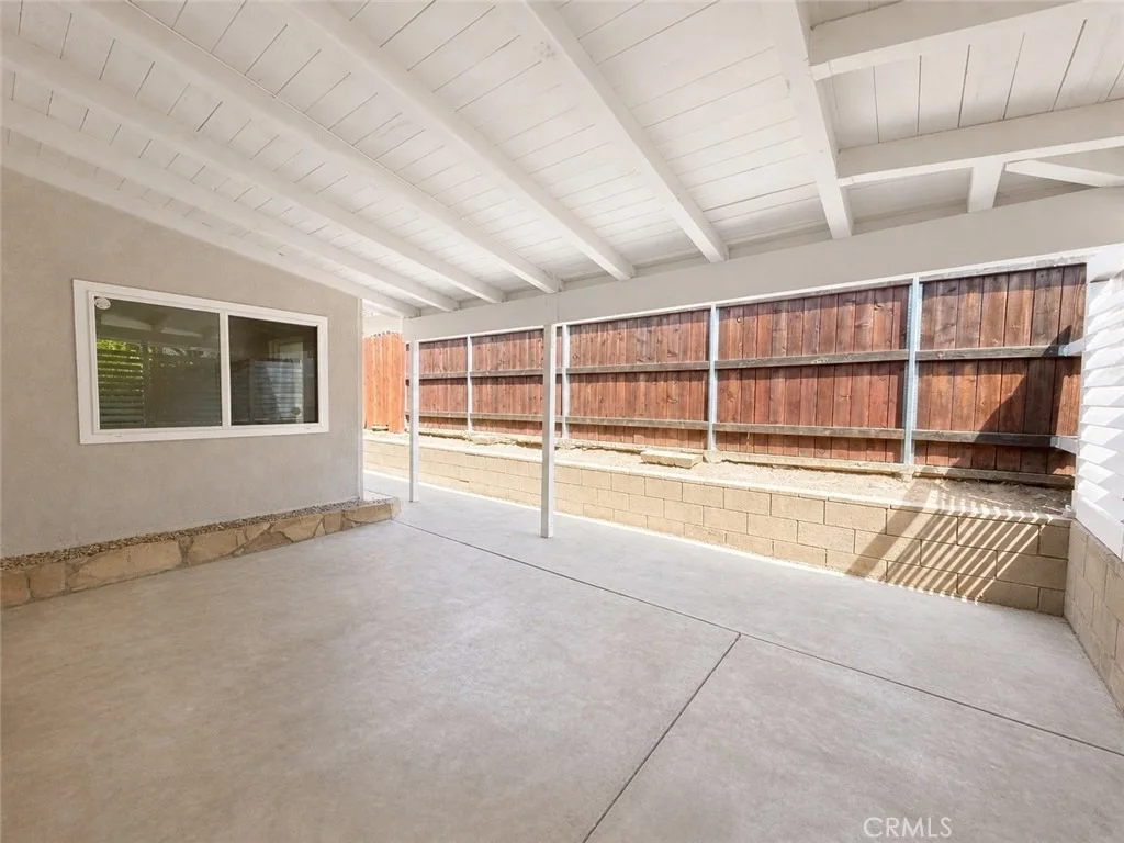 Photo of 1260 Grove Ave