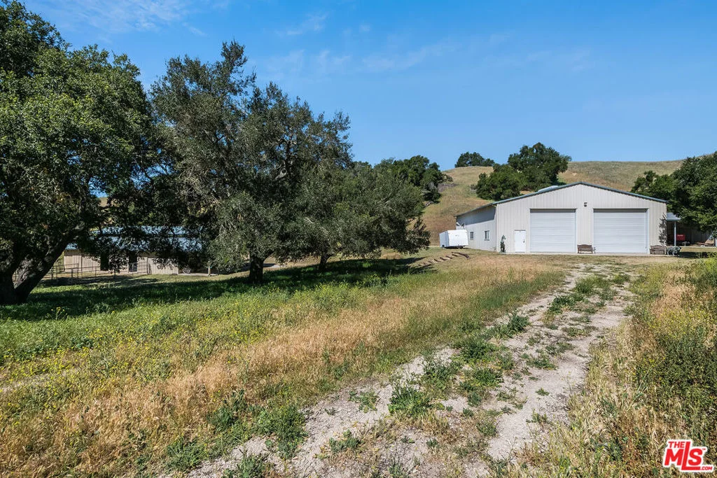 Photo of 3349 Long Valley Road