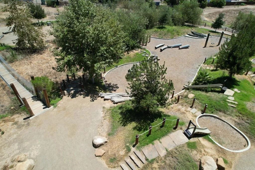 Photo of 9744 Sierra Madre Road