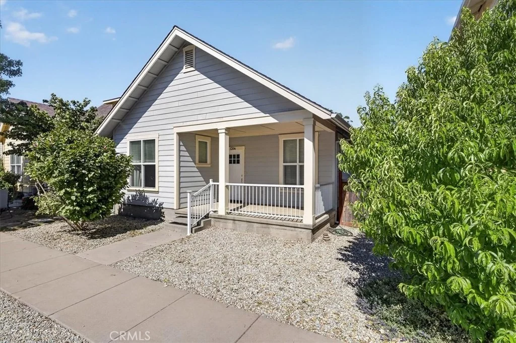 Photo of 1304 Purcell Lane