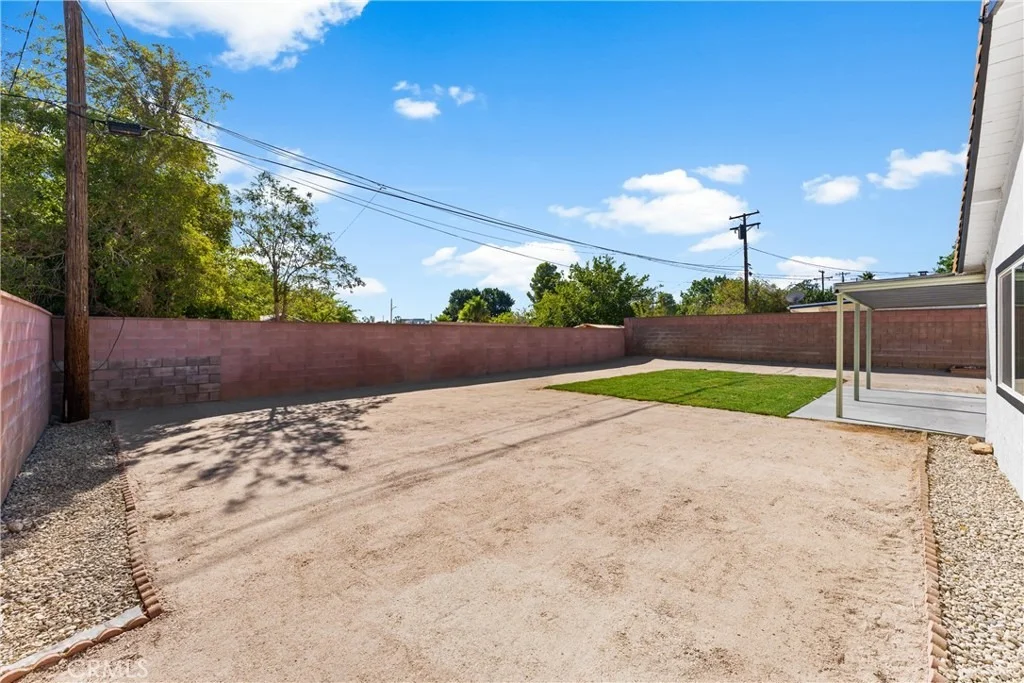 Photo of 38750 Sage Tree Street
