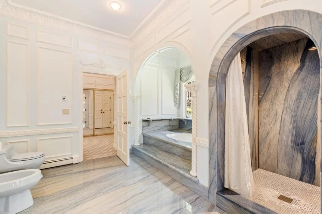 Photo of 1237 Sombria Lane