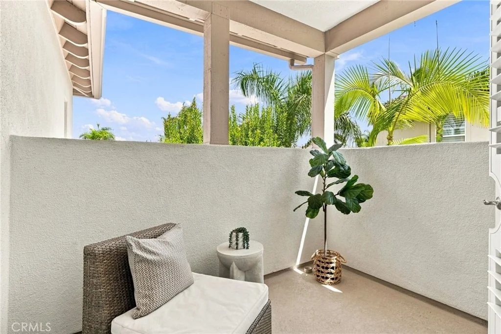 Photo of 6416 Setting Sun Drive
