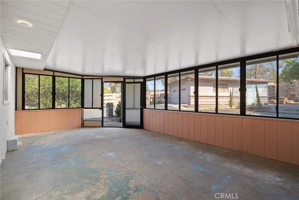 Photo of 4508 Olive Highway
