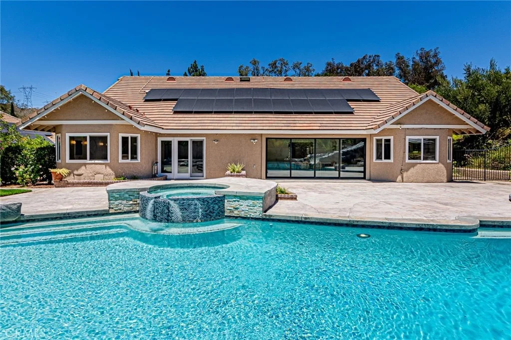 Photo of 22260 Starlight Drive