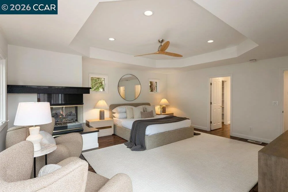 Photo of 187 Moraga Way