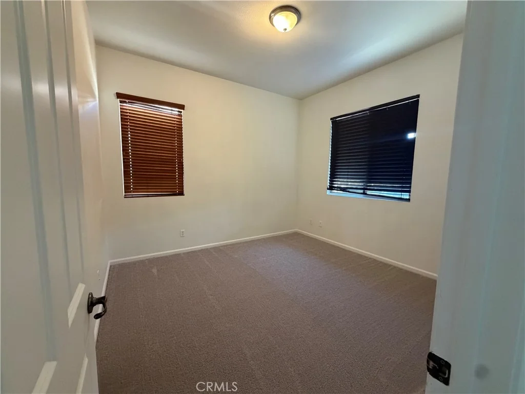 Photo of 37780 Gallery Lane