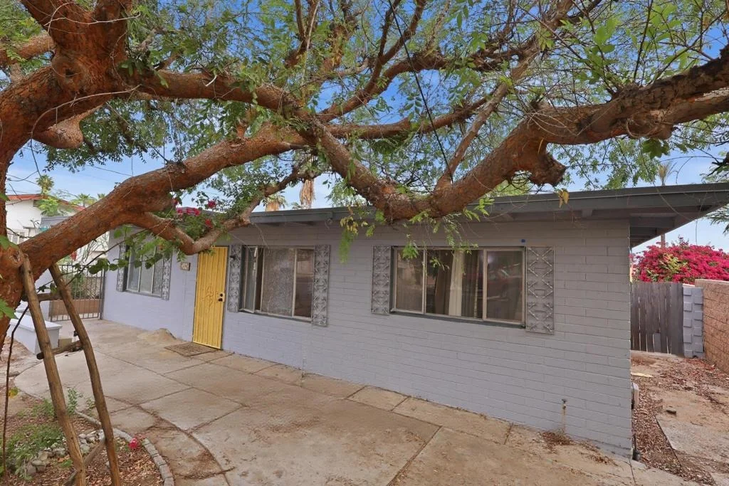 Photo of 68596 D Street