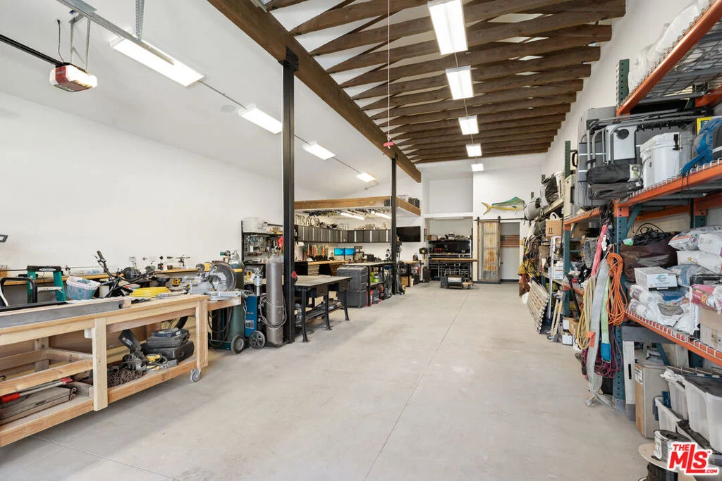 Photo of 71911 Desert Drive