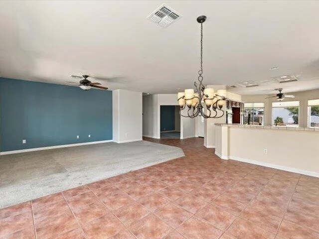 Photo of 78743 Yellen Drive