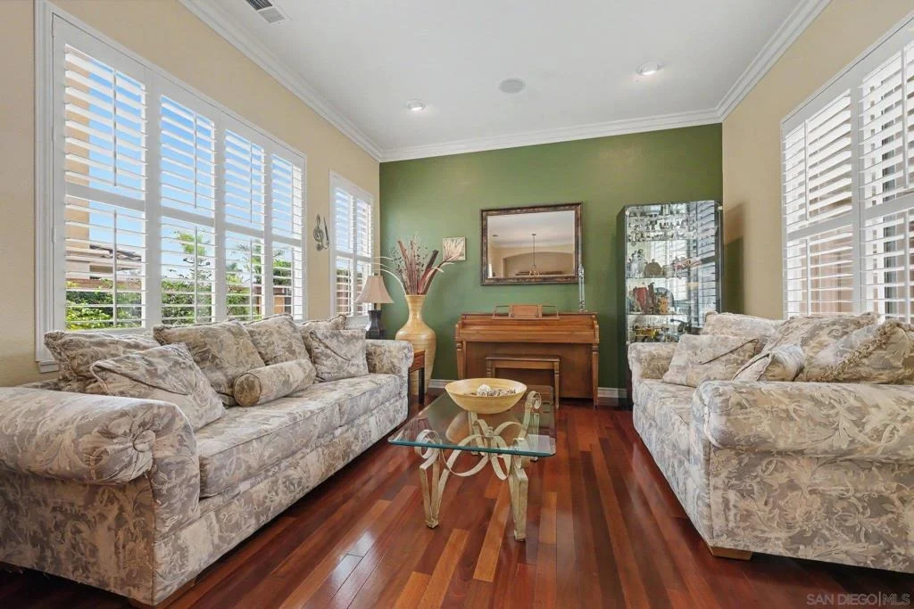 Photo of 749 Crooked Path Pl