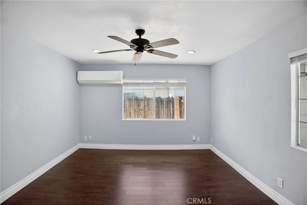 Photo of 3518 Balmont