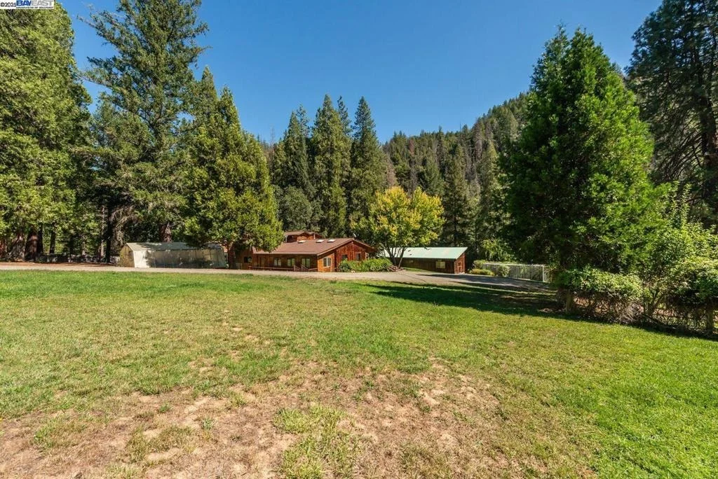Photo of 4481 Rush Creek Rd