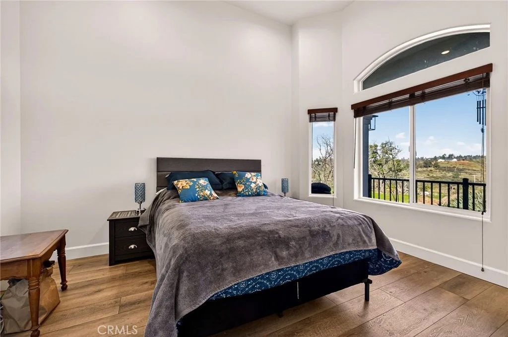 Photo of 4620 Sandpiper