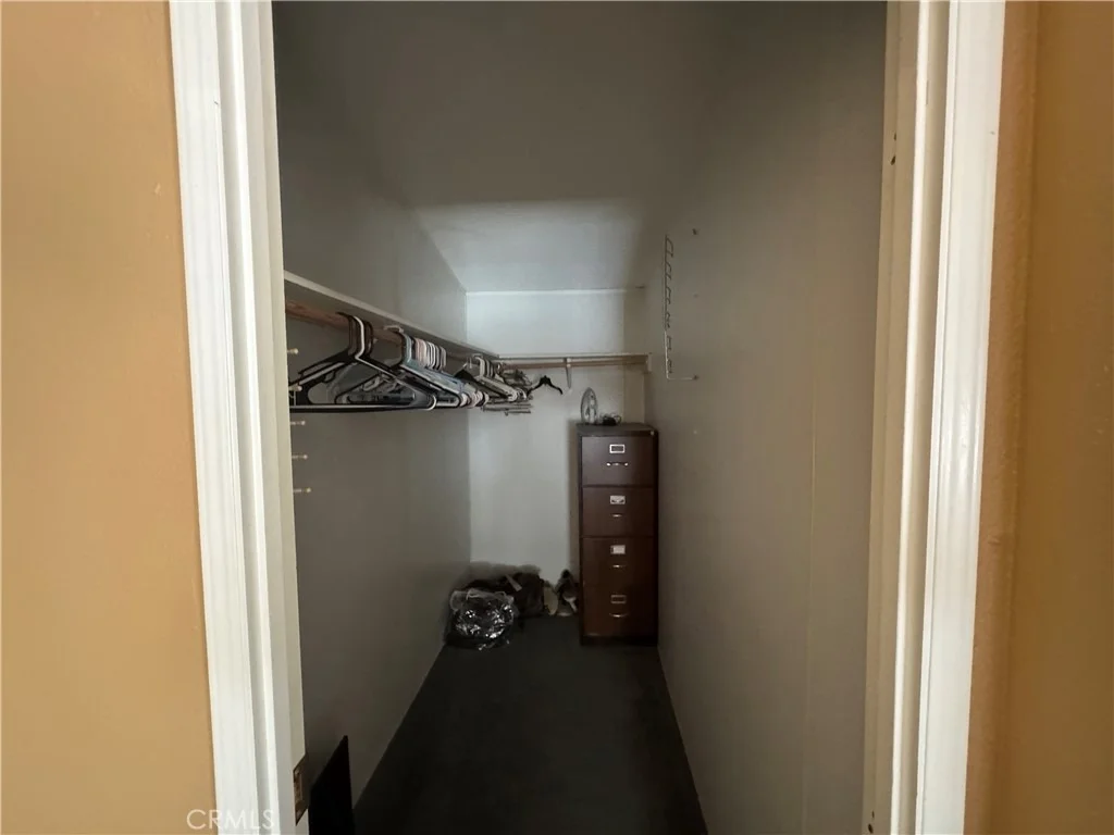 Photo of 80 Rasmusen Lane
