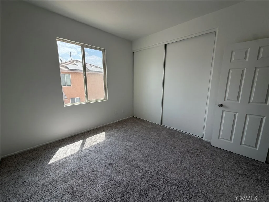 Photo of 1742 Welsh Drive