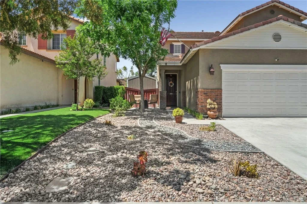 Photo of 34293 Crenshaw