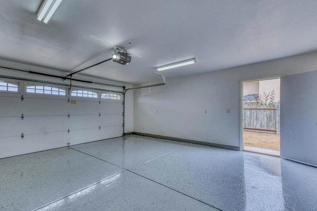 Photo of 172 Paddon Place
