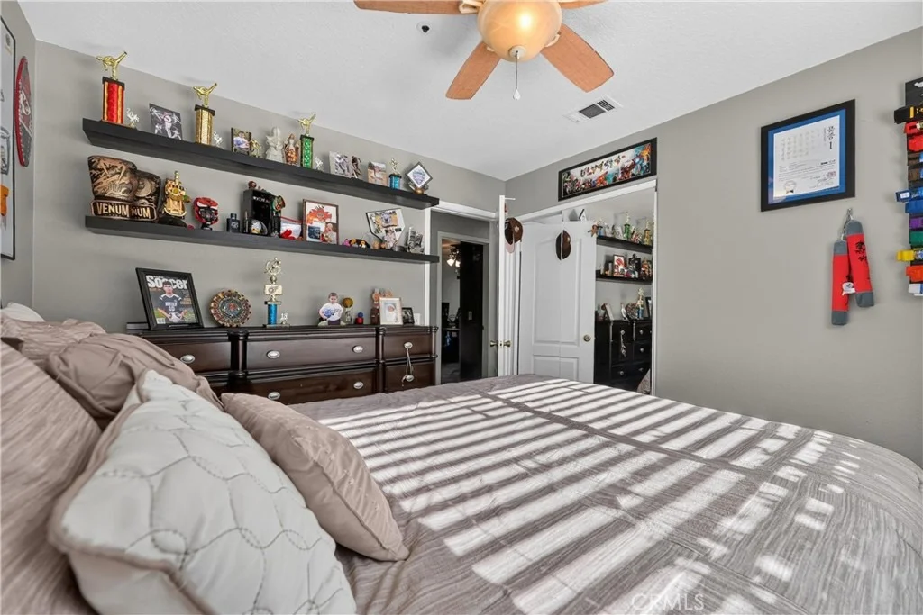 Photo of 13673 Berkeley Court