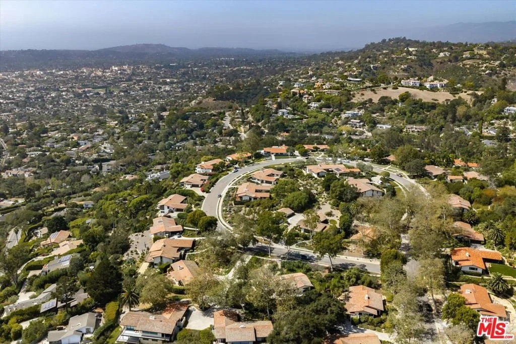 Photo of 115 Coronada Circle
