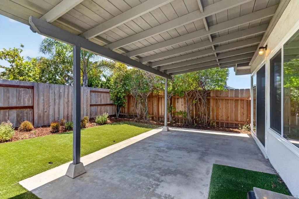 Photo of 1503 Tucker Lane