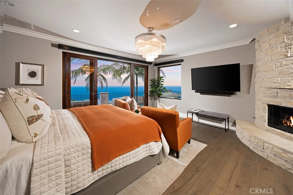 Photo of 740 Bolsana