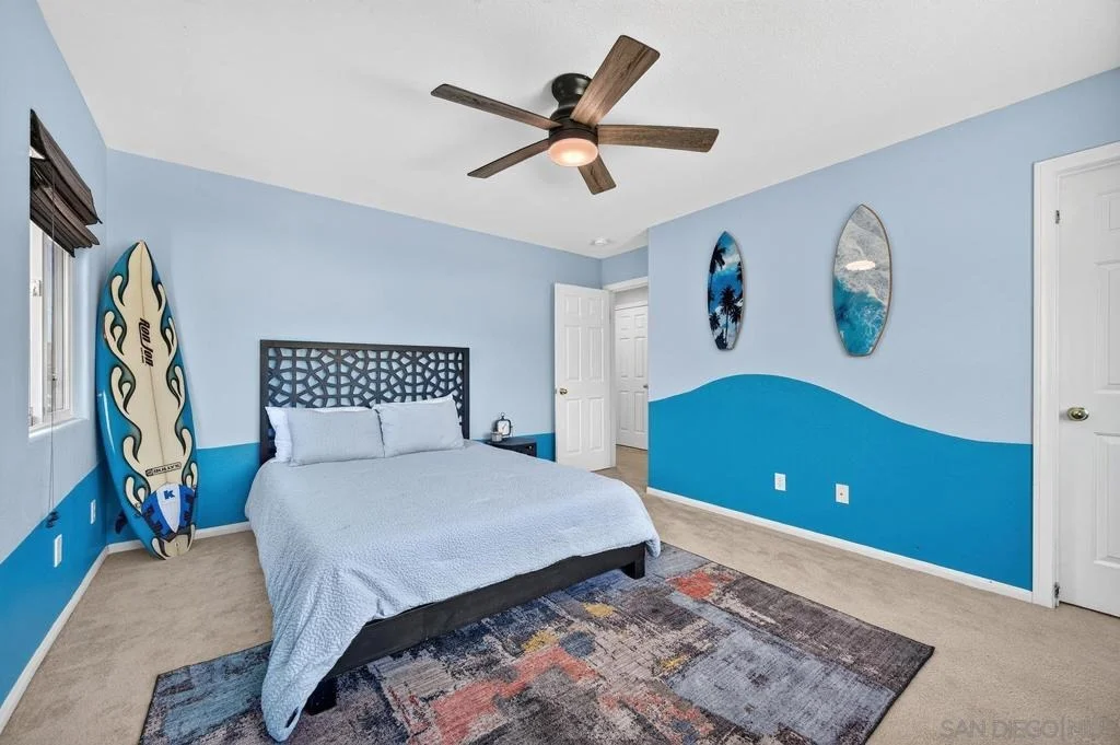 Photo of 10304 Chase Creek Ln