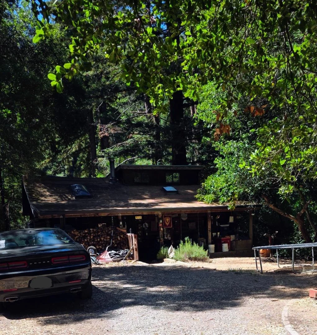 Photo of 17275 Highway 9