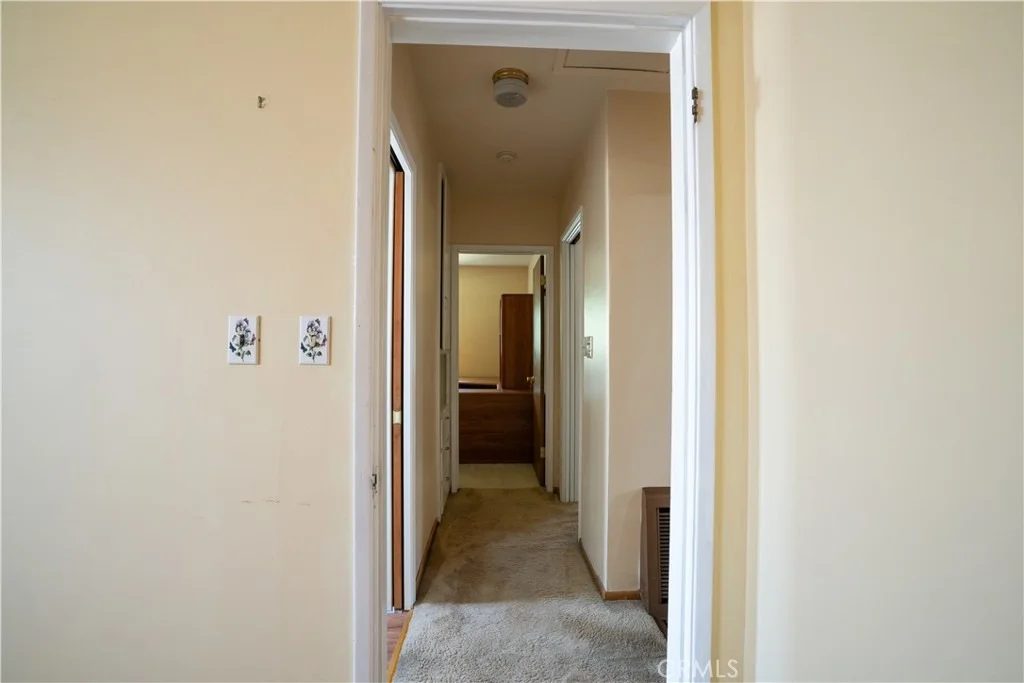 Photo of 12315 Pomering