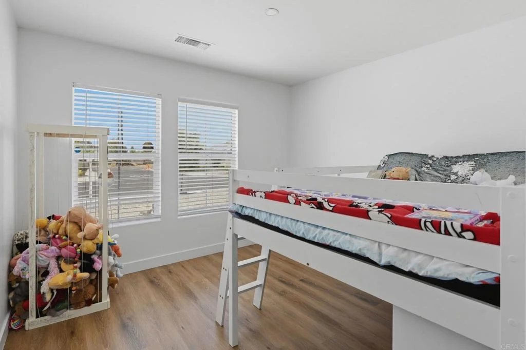 Photo of 26744 Calle Celia