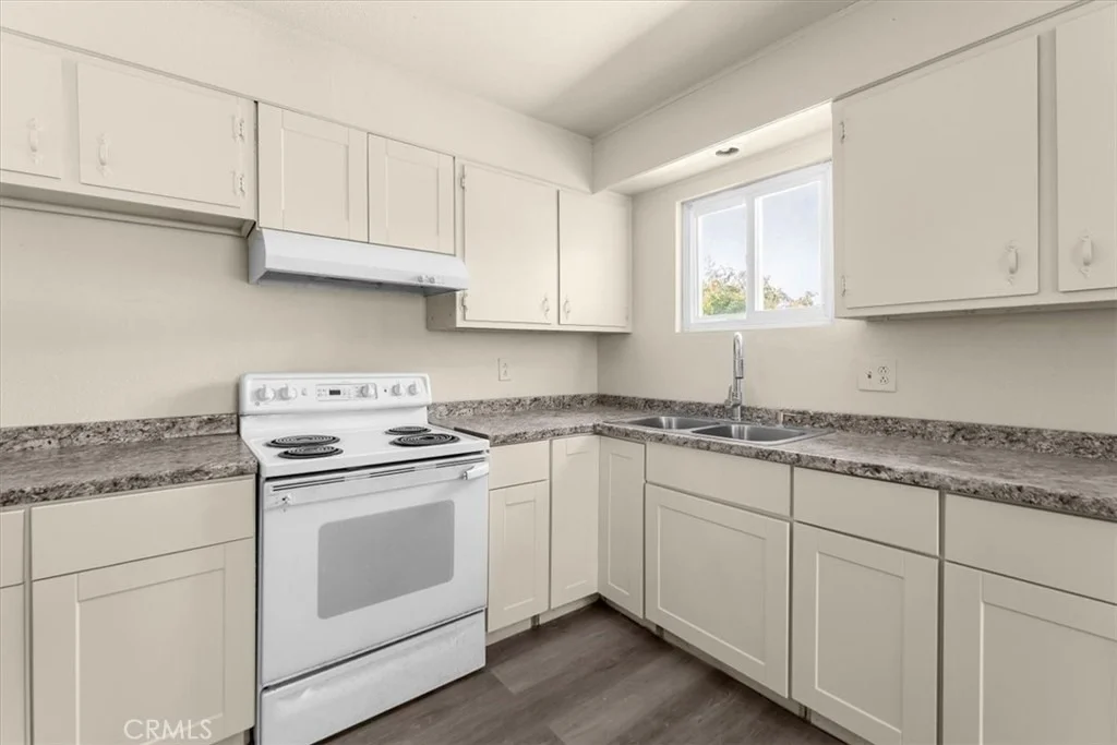 Photo of 22145 Chase Ave & 3067 Burnham Avenue