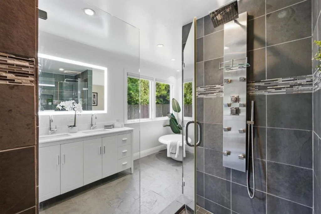 Photo of 1239 Galvez Drive