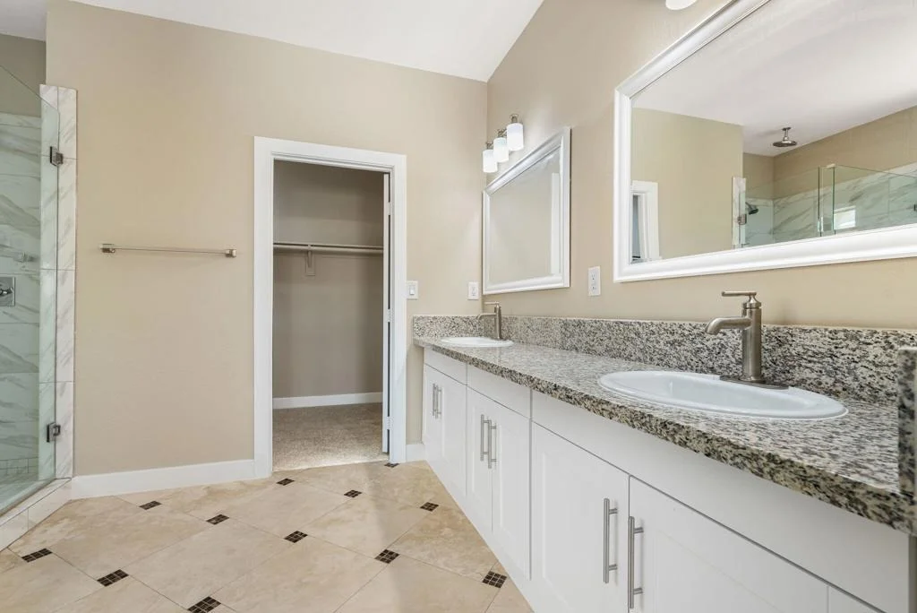 Photo of 83137 Broadmoor Drive