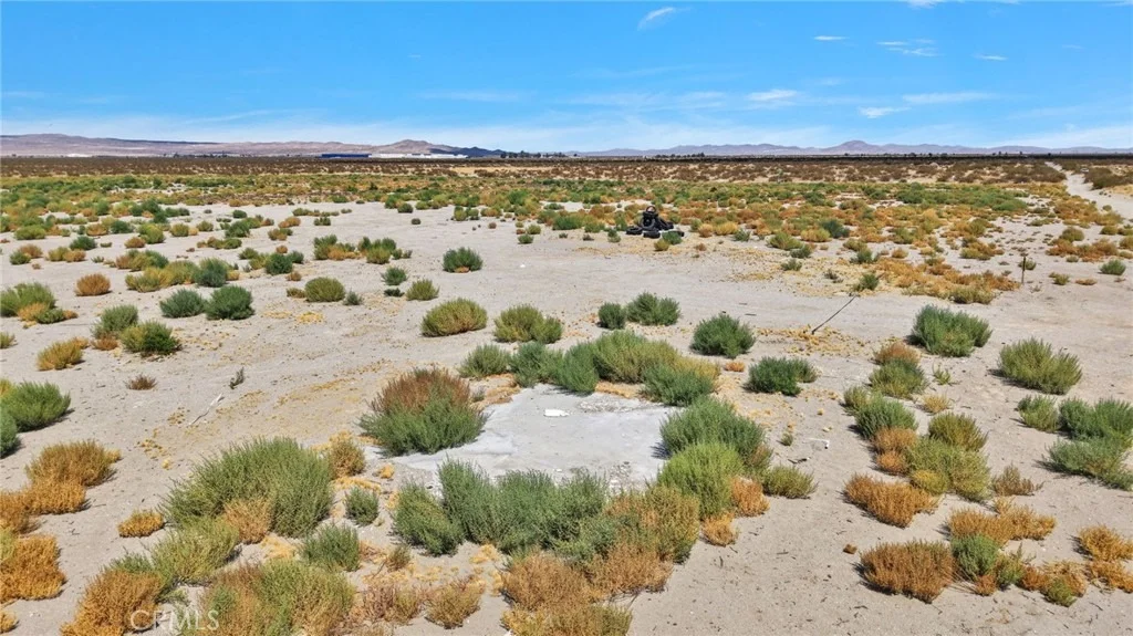 Photo of 3050 Yucca
