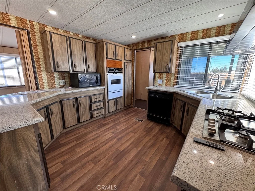 Photo of 25544 Jasper Road