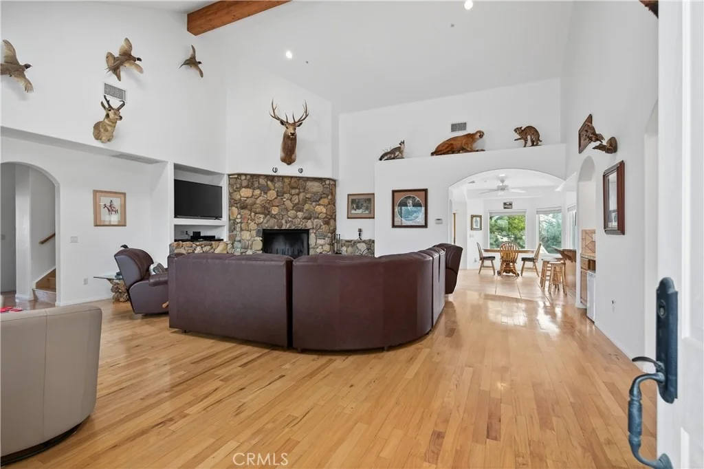 Photo of 29499 Hwy 33